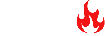Logo Fireside